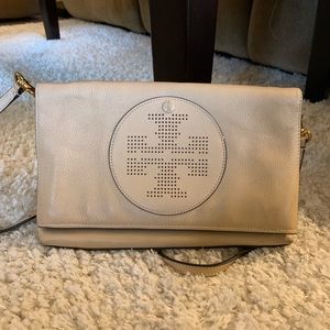 Tory Burch Crossbody